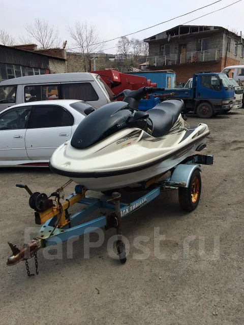 Yamaha XLT1200. 2003 ��� ����