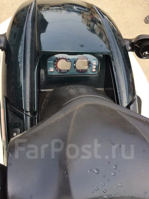 Yamaha XLT1200. 2003 ��� ����
