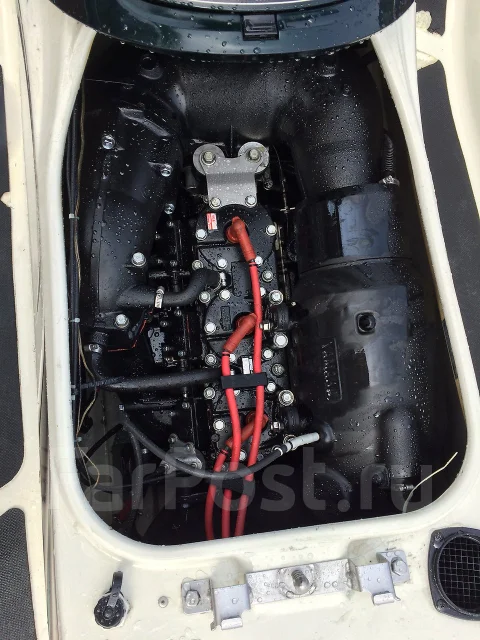 Yamaha XLT1200. 2003 ��� ����