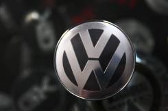 Колпачки на литье Volkswagen. Диаметр 18"", 1 шт