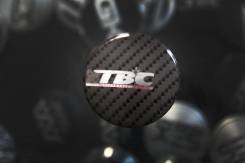 Колпачки на литье TBC. Диаметр 18"", 1 шт