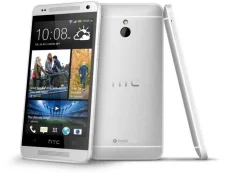 HTC One mini. �/�