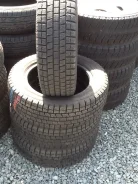 Northtrek. ������, ��� �����, 2012 ���, 5�%, 4 ��
