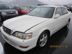 Крыша. Toyota Cresta, GX51, GX105, GX81, JZX100, GX50, GX71, GX100, GX90