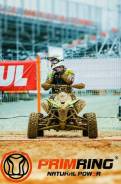 Kawasaki KFX. ,  \,   