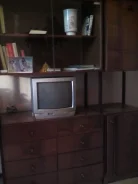 JVC. CRT (���)