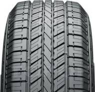 Hankook Dynapro HP2 RA33. Летние, без износа