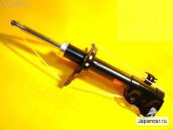 Амортизатор. Toyota Van Toyota Succeed, NCP50, NCP51, NCP52, NCP58, NLP51, NLP51V, 51, 52, 58 Toyota Probox, NCP51, NCP50, NCP52, NCP50V, NLP51V, NCP5...