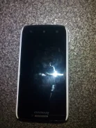Lenovo S650