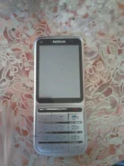 Nokia C3-01. �/� ����