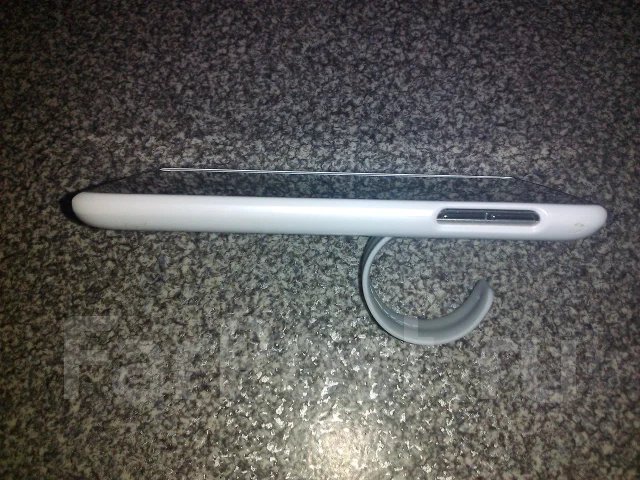 Lenovo S650 ����
