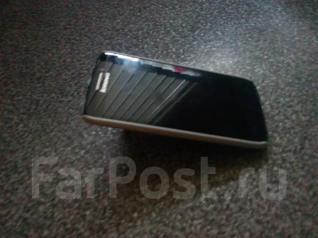 Lenovo S650 ����