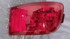 Стоп-сигнал. Toyota Hilux Surf Toyota Land Cruiser Prado, GRJ120, GRJ120W