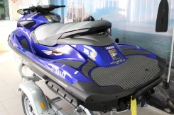 Yamaha FZS SVHO. 2013 ��� ����