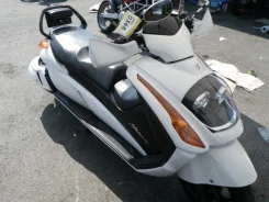 Suzuki Gemma 250. 249����. ��., ��������, ���������, ��� �������. ��� ����� �� ������������ ����
