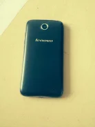 Lenovo A516