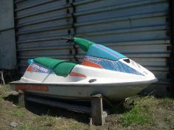 Bombard. 1993 ��� ����