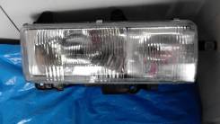 Фара. Isuzu Forward Isuzu Elf