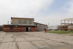 Помещения свободного назначения. Советов, р-н с.ПОКРОВКА, 1 330 кв. м.