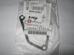 Прокладка термостата. Nissan: Fuga, Leopard, Teana, Terrano, 370Z, Elgrand, Ambulance, 350Z, Stagea, Cima, Fairlady Z, Maxima, Murano, Gloria, Presage...