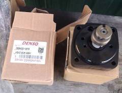 Плунжерная пара. Isuzu Bighorn, UBS69GW, UBS69DW Isuzu Elf Isuzu MU, UCS69GW, UCS69DWM, UCS69WM Двигатель 4JG2