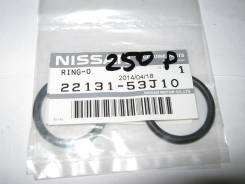 Кольца трамблера. Nissan: Bluebird, X-Trail, 100NX, Presage, R'nessa, Lucino, NX-Coupe, Avenir, Almera, Sunny, March Box, Cube, Vanette Serena, M...