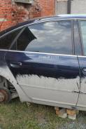 Дверь боковая. Audi A6, C5