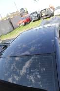 Крыша. Audi A6, C5