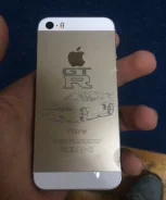 Apple iPhone 5s. �/� ����