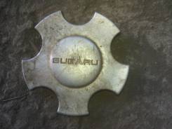 Крышка. Subaru 1000