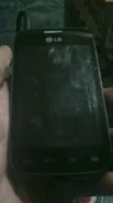 LG Optimus L40. �/�
