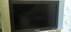 Daewoo. LCD (��)