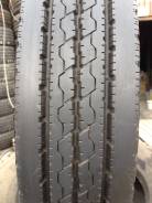 Bridgestone Duravis. Летние, износ: 5%, 1 шт