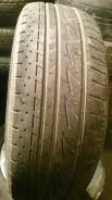 Bridgestone Playz RV. Летние, 2008 год, износ: 30%, 4 шт