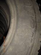 Firestone. Летние, 2001 год, износ: 10%, 4 шт