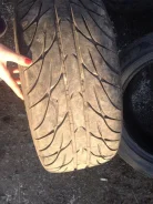 Dunlop SP Sport FM901. ������, �/�, ����� 30 % ����