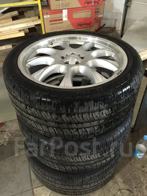 Brabus. x22" ����