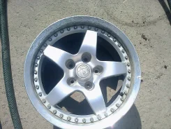 Mak Stern. x16" ����