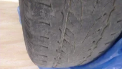Fulda. ������, �/�, ����� 70�%