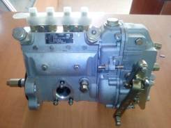 Топливный насос высокого давления. Xcmg WZ30-25