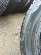 Roadstone N7000. ������, 2014 ���, �/�, ����� 5�% ����