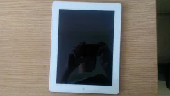 Apple iPad 4 Wi-Fi 32Gb