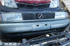 Nissan Sunny. FNB13, GA13