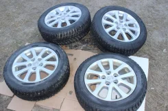 Nokian NRH. ������, 2011 ���, �/�, ����� 5�% ����