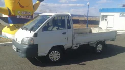 Toyota Town Ace ����