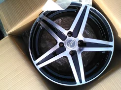 Proma FM. 6.5x6.5", 4x100, �� 20���. ����
