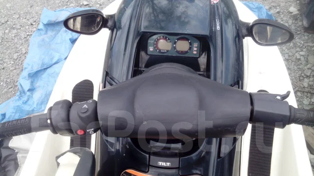 Yamaha XL. 2000 ��� ����