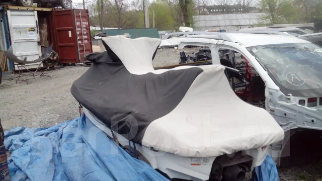 Yamaha XL. 2000 ��� ����