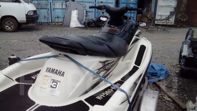 Yamaha XL. 2000 ��� ����