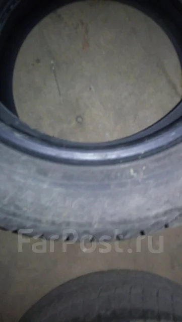 Bridgestone Blizzak Revo2. ����� at, �/�, ����� 30 % ����